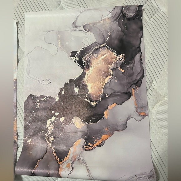 Wall art 2 pcs - Picture 2 of 2